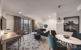 Adina Apartment Hotel Coogee Sydney
